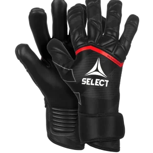 GK gloves 90 Flexi Kids v24