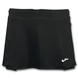 Joma Tennis Skjørt m/shorts - Small