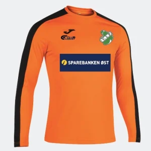 VIF Joma LS keeperdrakt Fotball Aldersbestemt