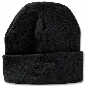 Joma Strikket Lue
