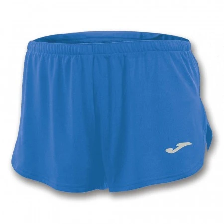 Joma Record - Image 2