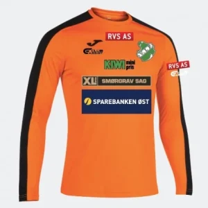 VIF Joma LS keeperdrakt Fotball A-lag