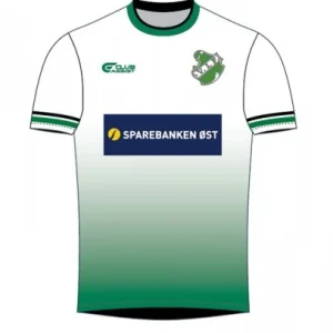 VIF Fotballdrakt Barn