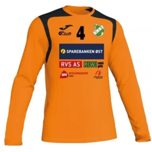 VIF Joma LS keeperdrakt Håndball