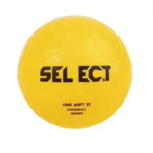 HB Uno Soft
