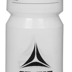 Water bottle Select v21