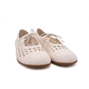 Ballerina – Creme