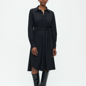 JL Layla Dress