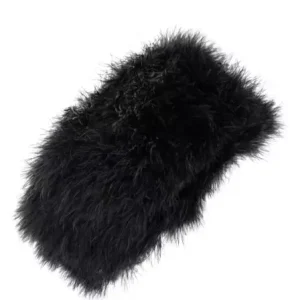 KN Tacchino Hat