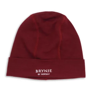 Arctic Hat