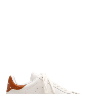Bryce sneakers | Beige