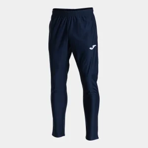 NTG Joma Combi Premium Treningsbukse Unisex