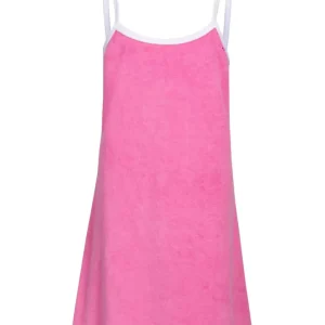 Sunny Sun Dress – Sugar Candy