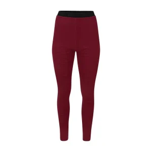 Classic longs - Dame