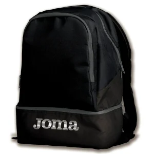 Joma Estadio II Ryggsekk