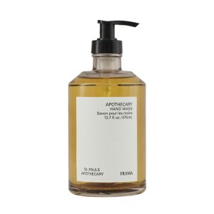 Apothecary Hand Wash | 375ml