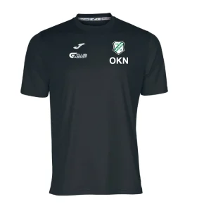 GIF Joma Combi T-skjorte -  Unisex