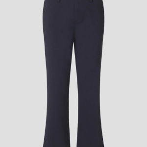 Ivy-Alice Cropped Flare (nos)