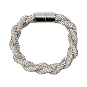 Yua bracelet