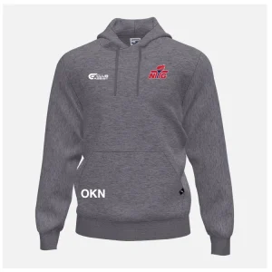 NTG - Joma Hoodie Montana Lady