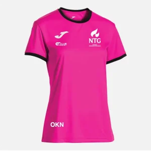 NTG Joma Combi PREMIUM T-Shirt Dame