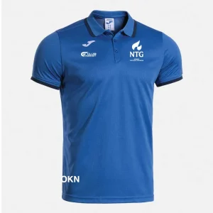 NTG Joma Combi PREMIUM Polo UNISEX