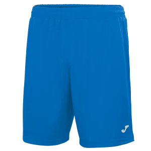 Joma Nobel Shorts Kongeblå