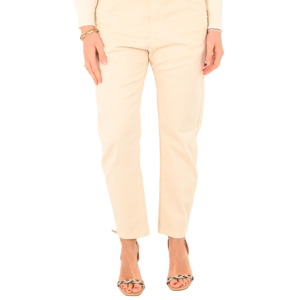 Carrot Pants