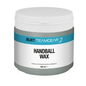 Select Handball wax NO/SE