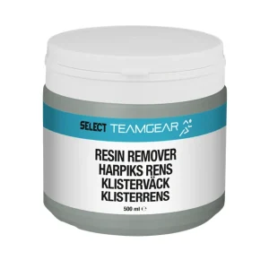 Select Resin remover