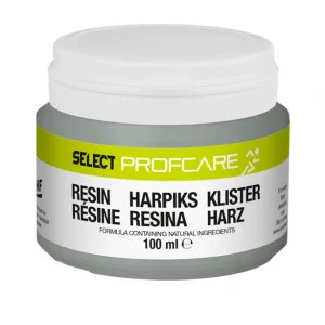 Select Profcare Resin