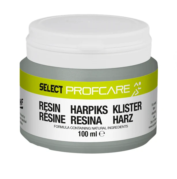 Select Profcare Resin - Image 2