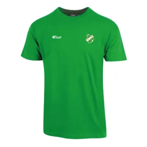 Vestfossen t-skjorte Supporter