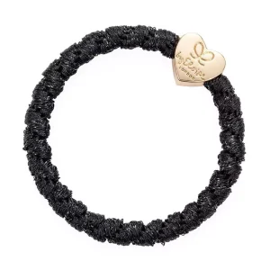 Wowen Gold Heart