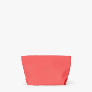 Small Mono Pouch