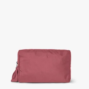 Large Tonal Nylon Toalettveske