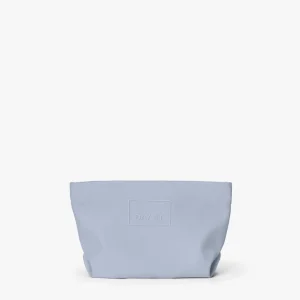Small Mono Pouch