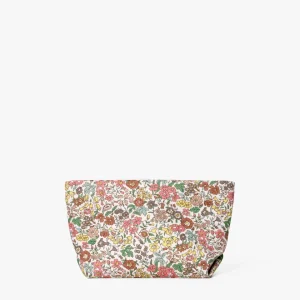 Small Liberty Mono Pouch