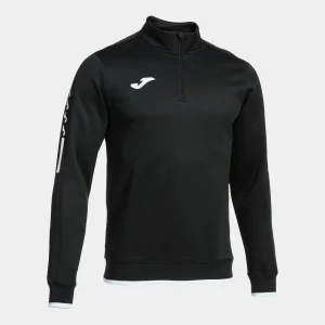 NTG Joma Olimpiada HZ Sweatshirt