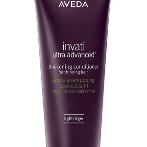 invati thickening conditioner | light