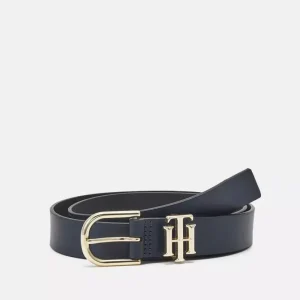 TH Lux Belt 3mm