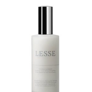 Calming Cleanser
