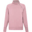 Dido Sweater