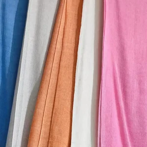 Summer Scarf