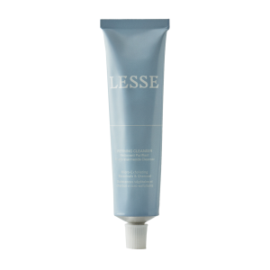 Refining Cleanser