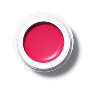 All Over Colour | Fuchsine