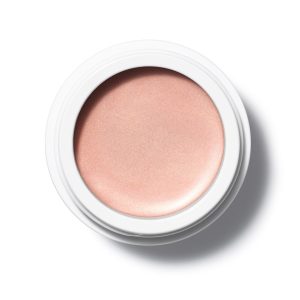 Strobelighter | Delirio