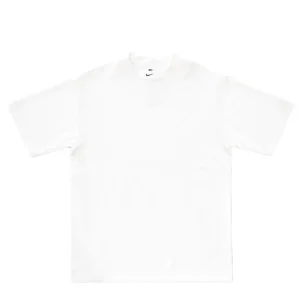NIKE - C.72 - Hvit