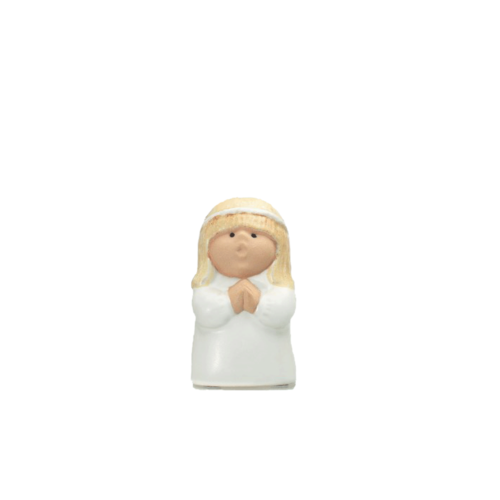 Tärna candle holder