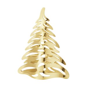 Table Tree | Medium